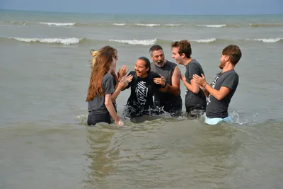 DSC_5523 (Large).JPG